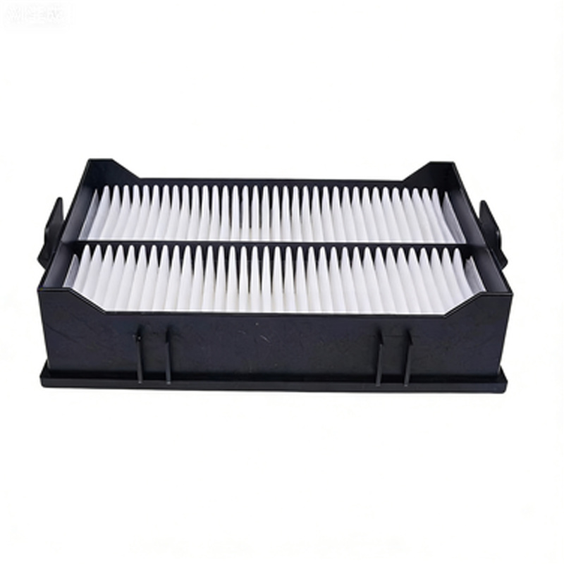 Cab Air Filter for Baldwin PA5656 Fleetguard AF55754 P500248 WIX WP10186