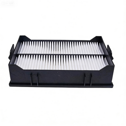 Cab Air Filter for Baldwin PA5656 Fleetguard AF55754 P500248 WIX WP10186