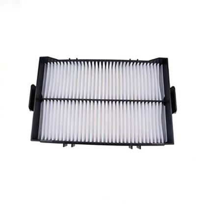 Cab Air Filter for Baldwin PA5656 Fleetguard AF55754 P500248 WIX WP10186