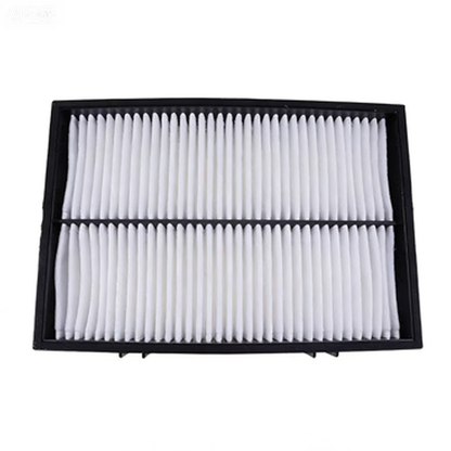 Cab Air Filter for Baldwin PA5656 Fleetguard AF55754 P500248 WIX WP10186