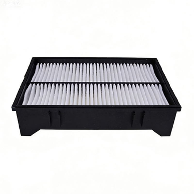 Cab Air Filter for Baldwin PA5656 Fleetguard AF55754 P500248 WIX WP10186