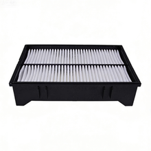 Cab Air Filter for Baldwin PA5656 Fleetguard AF55754 P500248 WIX WP10186 - KUDUPARTS
