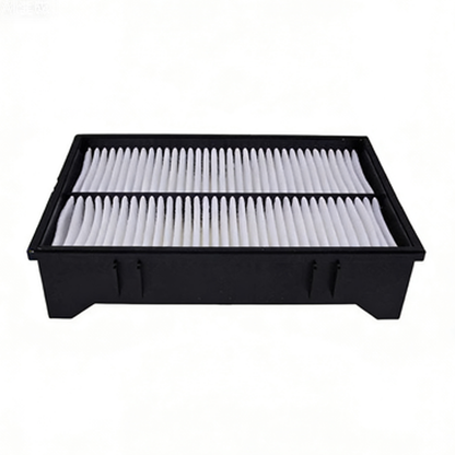 Cab Air Filter for Baldwin PA5656 Fleetguard AF55754 P500248 WIX WP10186