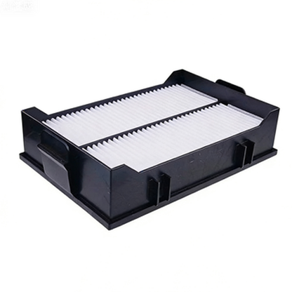Cab Air Filter for Baldwin PA5656 Fleetguard AF55754 P500248 WIX WP10186