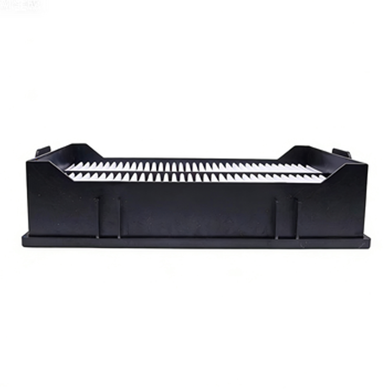 Cab Air Filter for Baldwin PA5656 Fleetguard AF55754 P500248 WIX WP10186