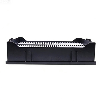 Cab Air Filter for Baldwin PA5656 Fleetguard AF55754 P500248 WIX WP10186