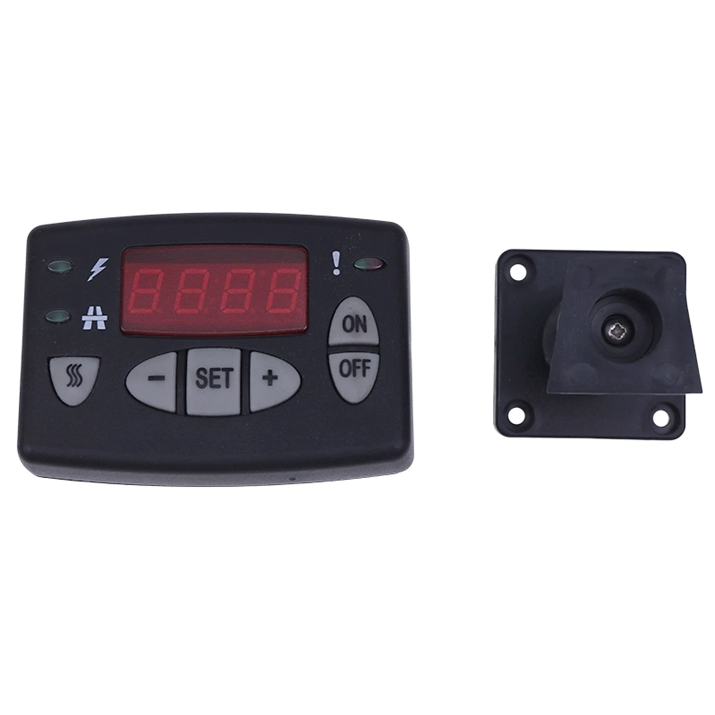 Cab Controller 79-60428-01 for Carrier Transicold Xarios 150 200 300 350 400 500