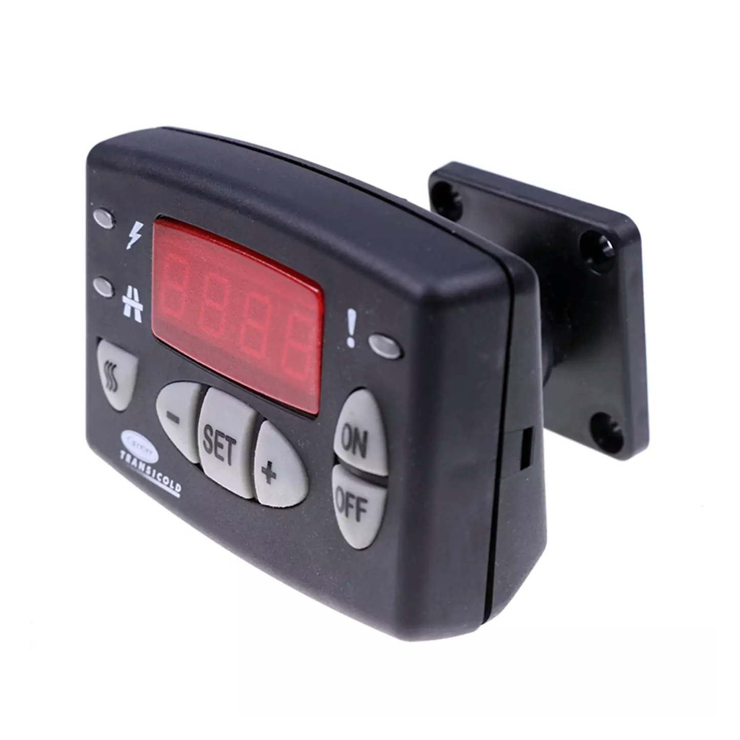 Cab Controller 79-60428-01 for Carrier Transicold Xarios 150 200 300 350 400 500