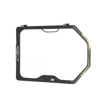 Cab Door Frame 7109665 for Bobcat Loader S160 S175 S185 S205 S220 S250 S300 773 763 753 863 864
