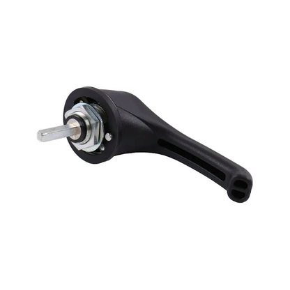 Cab Door Handle 05932130 for Bomag Roller BW211D-40