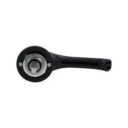 Cab Door Handle 05932130 for Bomag Roller BW211D-40