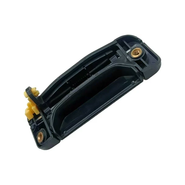 Cab Door Handle 20Y-54-52990 for Komatsu Excavator PC800-7-W1 PC750SE-7 PC750LC-7 PC750-7