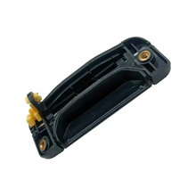 Cab Door Handle 20Y-54-52990 for Komatsu Excavator PC800-7-W1 PC750SE-7 PC750LC-7 PC750-7