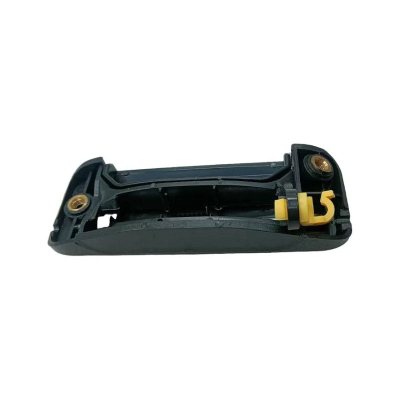 Cab Door Handle 20Y-54-52990 for Komatsu Excavator PC800-7-W1 PC750SE-7 PC750LC-7 PC750-7 - KUDUPARTS