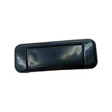 Cab Door Handle 20Y-54-52990 for Komatsu Excavator PC800-7-W1 PC750SE-7 PC750LC-7 PC750-7