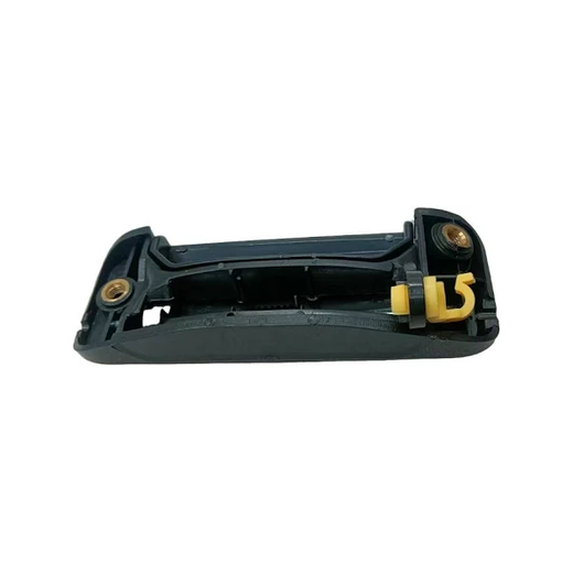 Cab Door Handle 20Y-54-52990 for Komatsu Excavator PC800-7-W1 PC750SE-7 PC750LC-7 PC750-7 - KUDUPARTS