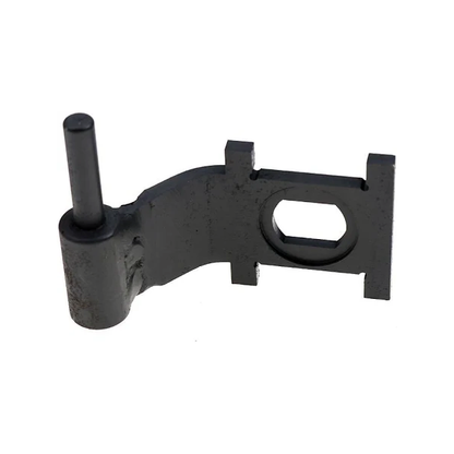 Cab Door Hinge 7193725 for Bobcat S450 S510 S530 S550 S570 S590 S595 S630 S650 S740 S750 S770 S850 T450 T550 T590 T595 T630 T650 T740 T750 T770 T870 A770 Loader