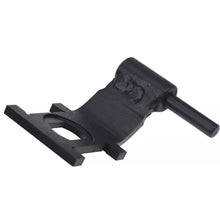 Cab Door Hinge 7193725 for Bobcat S450 S510 S530 S550 S570 S590 S595 S630 S650 S740 S750 S770 S850 T450 T550 T590 T595 T630 T650 T740 T750 T770 T870 A770 Loader