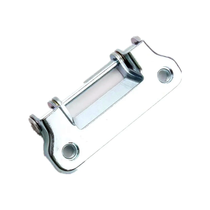 Cab Door Hinge for Komatsu Excavator PC200