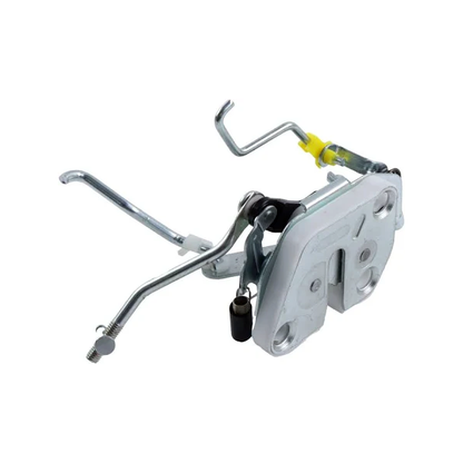 Cab Door Lock 156-6600 for Caterpillar CAT Engine 3046 3054 3064 3066 3126 Excavator 307C 311C 312C 313D2 315C 318C 318D2 318F