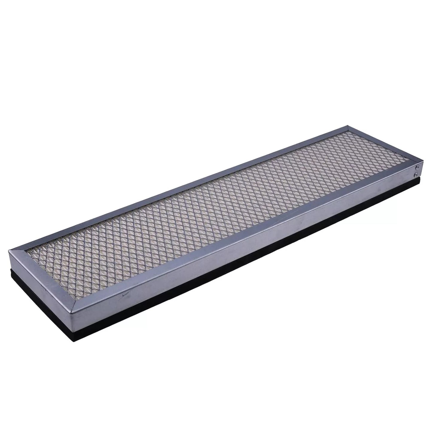 Cab Filter 84376814 For New Holland C227 C232 C234 C237 C238 C245 L213 L215 L218 Ship to US - KUDUPARTS
