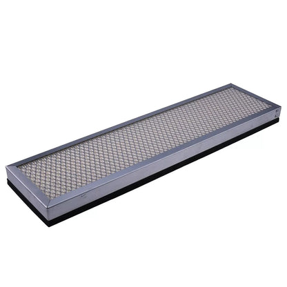 Cab Filter 84376814 For New Holland C227 C232 C234 C237 C238 C245 L213 L215 L218 Ship to US - KUDUPARTS
