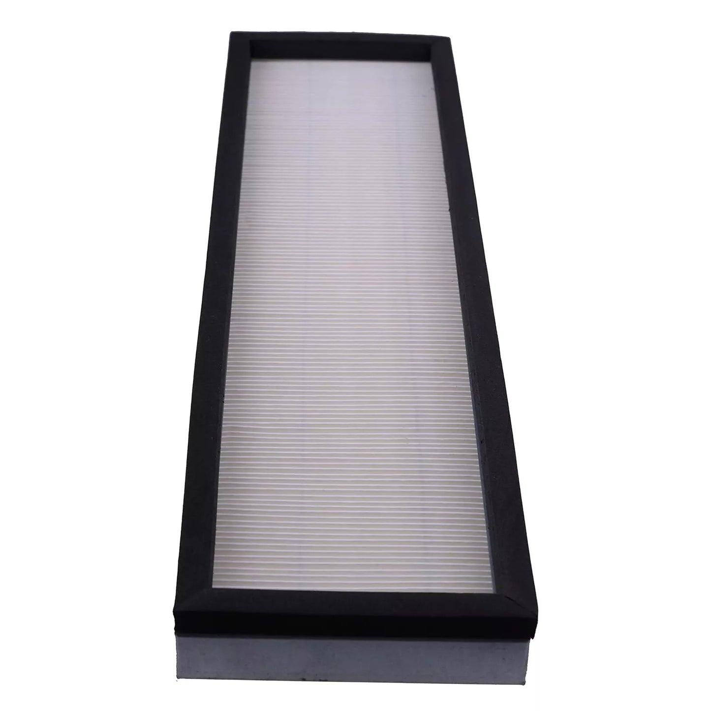Cab Filter 84376814 For New Holland C227 C232 C234 C237 C238 C245 L213 L215 L218 Ship to US - KUDUPARTS
