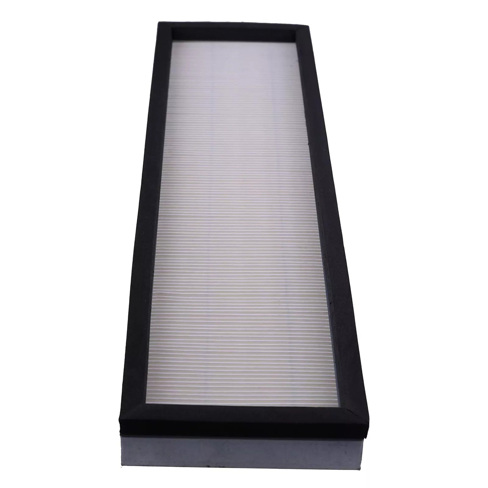Cab Filter 84376814 For New Holland C227 C232 C234 C237 C238 C245 L213 L215 L218 Ship to US - KUDUPARTS