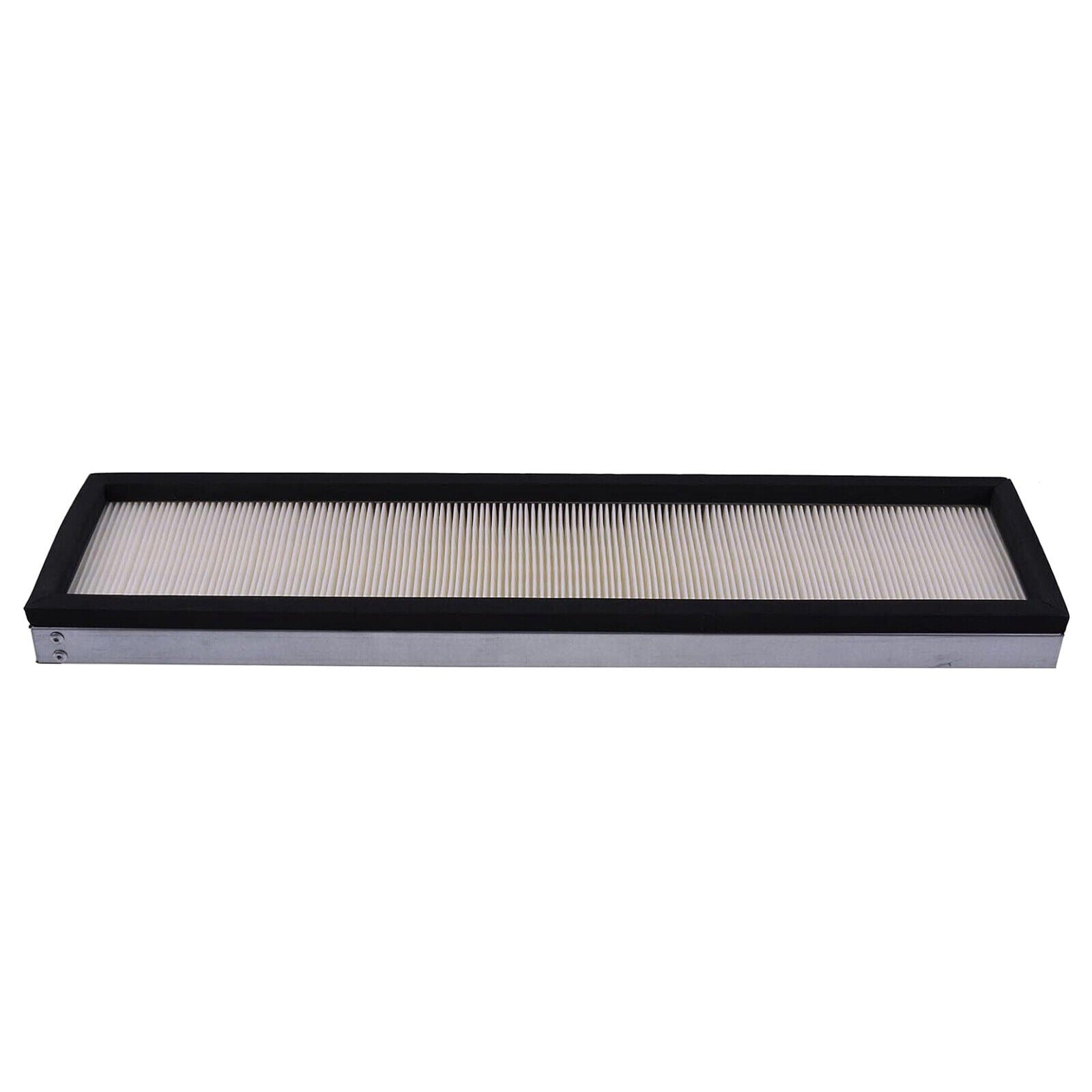 Cab Filter 84376814 For New Holland C227 C232 C234 C237 C238 C245 L213 L215 L218 Ship to US - KUDUPARTS