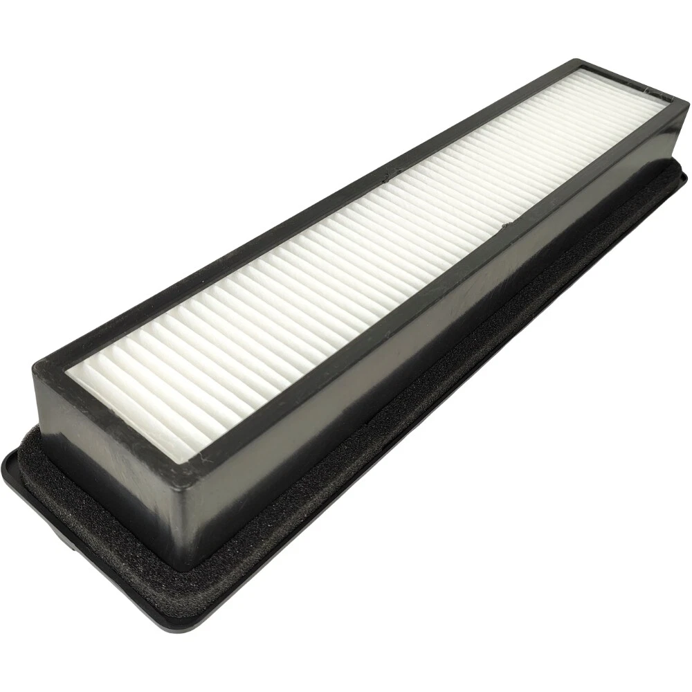 Cab Filter 84579424 47565055 for CASE Tractor Farmall 100C 105C 85C 105U 115C 75C 95C 65C 115U 90C 95C 120A 120C