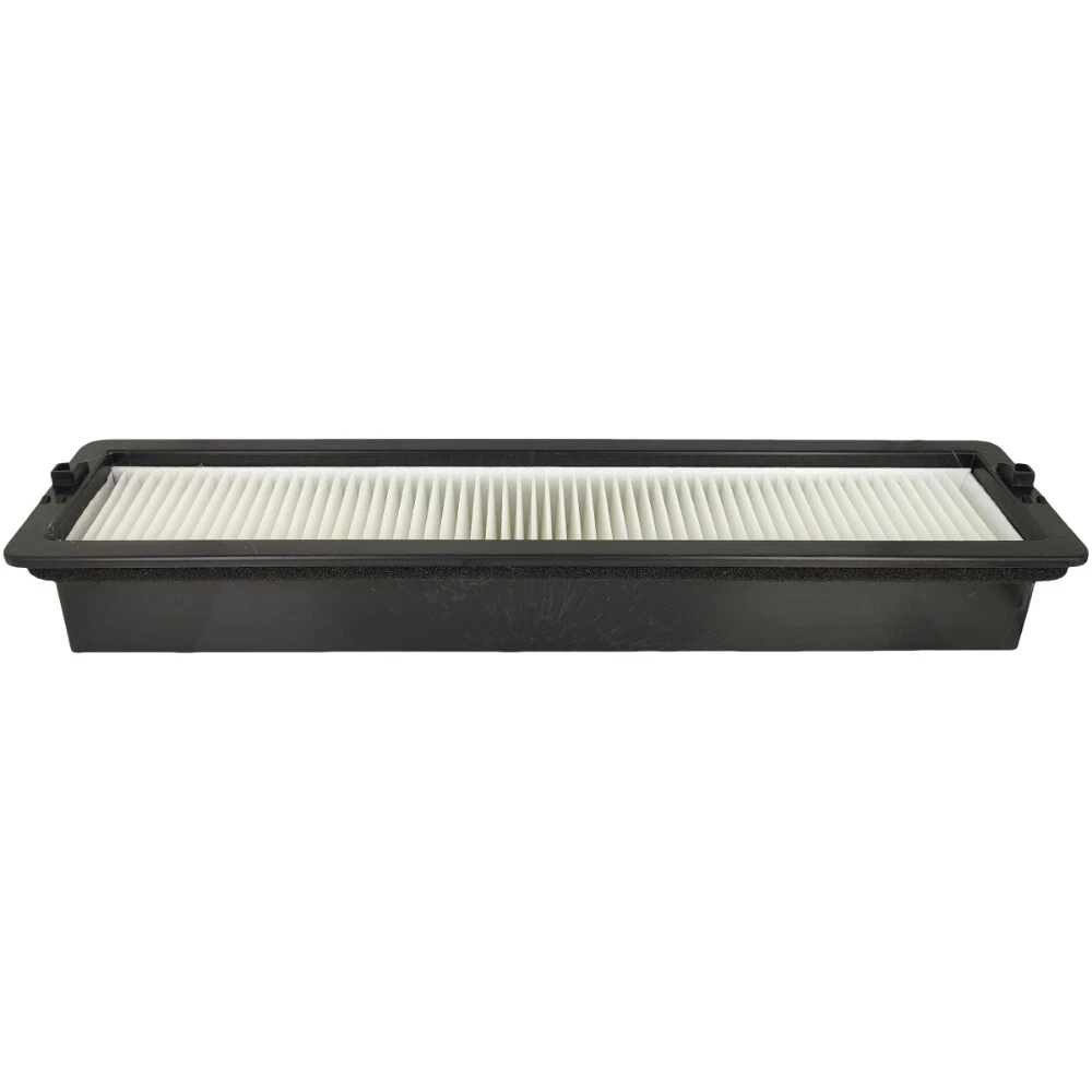Cab Filter 84579424 47565055 for CASE Tractor Farmall 100C 105C 85C 105U 115C 75C 95C 65C 115U 90C 95C 120A 120C
