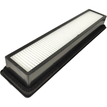 Cab Filter 84579424 for New Holland Tractor T4.95 T4.105 T4.75 T4.85 T4.55 T4.115 T4.65 T5.95 T5.105 T5.115 - KUDUPARTS