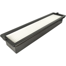 Cab Filter 84579424 for New Holland Tractor T4.95 T4.105 T4.75 T4.85 T4.55 T4.115 T4.65 T5.95 T5.105 T5.115 - KUDUPARTS