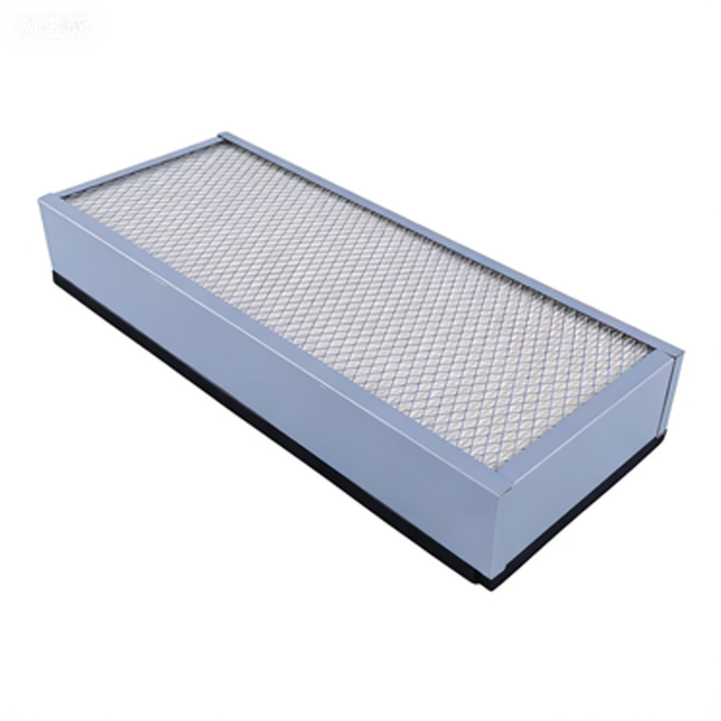 Cab Filter 85801619 85826026 for New Holland Backhoe Loader 555E 575E 655E 675E B110 B115 B95LR B95TC LB110 LB115