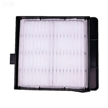 Cab Filter RD118-53710 for Kubota Excavator KX121-3 KX161-3 U45-3 - KUDUPARTS