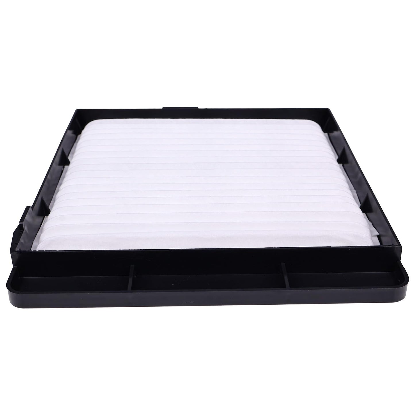 Cab Filter RD118-53710 for Kubota Excavator KX121-3 KX161-3 U45-3