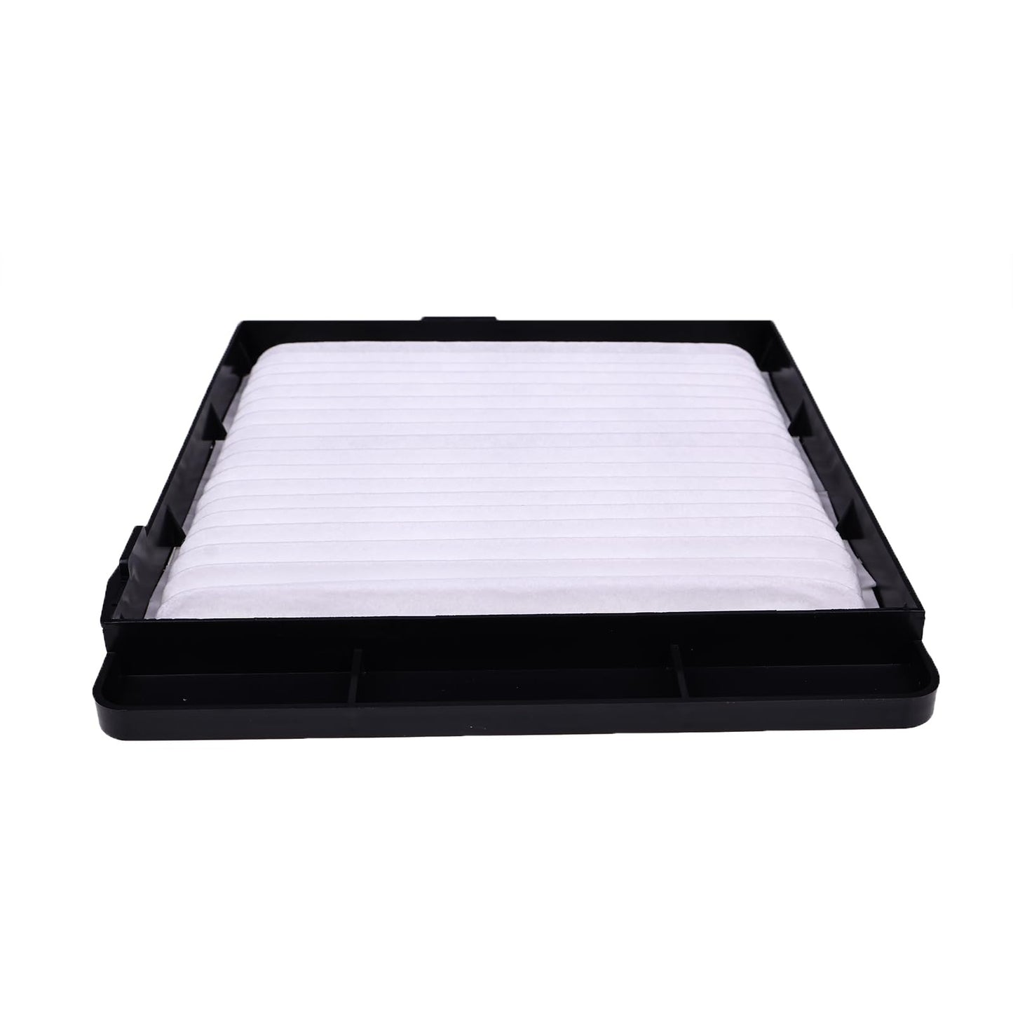 Cab Filter RD118-53710 for Kubota Excavator KX121-3 KX161-3 U45-3