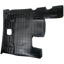 Cab Floor Mat Foot Gasket for Hyundai Excavator R215-9