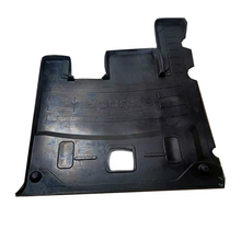 Cab Floor Mat Foot Gasket for Hyundai Excavator R215-9