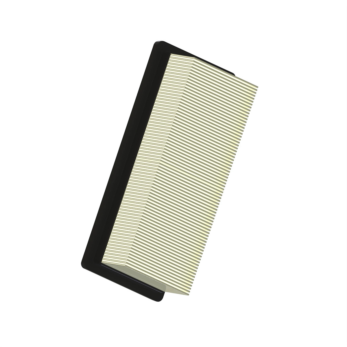 Cab Fresh Air Filter AT517634 for Yanmar Engine 4TNV94FHT John Deere Loader 334 330 P 330P 331 P 331P 333 P 333P 334P 335 P 335P