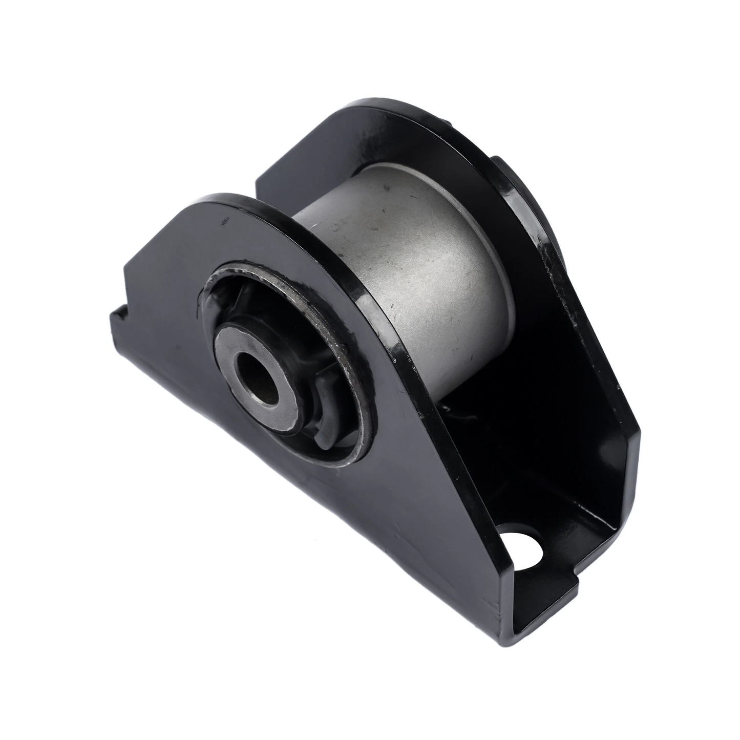 Cab Isolator Mount Bracket 18-59922-000 for Freightliner Cascadia Century Columbia Coronado 2008-2017