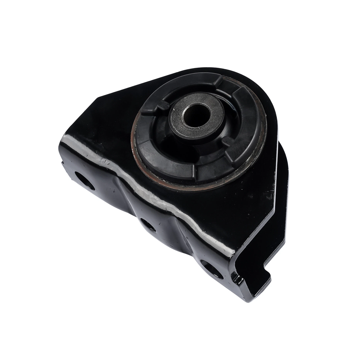 Cab Isolator Mount Bracket 18-59922-000 for Freightliner Cascadia Century Columbia Coronado 2008-2017 - KUDUPARTS