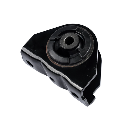 Cab Isolator Mount Bracket 18-59922-000 for Freightliner Cascadia Century Columbia Coronado 2008-2017
