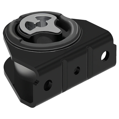 Cab Mount 18-68767-000 for Freightliner Truck 2018 Cascadia 116 126