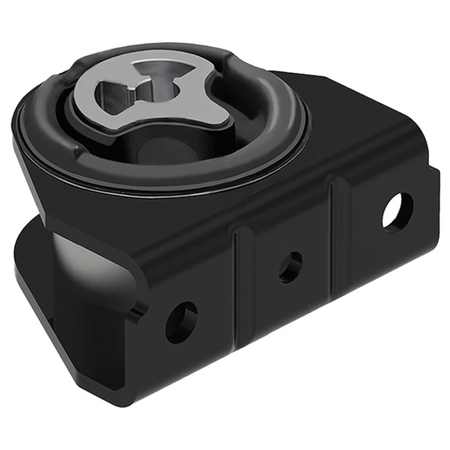 Cab Mount 18-68767-000 for Freightliner Truck 2018 Cascadia 116 126 - KUDUPARTS