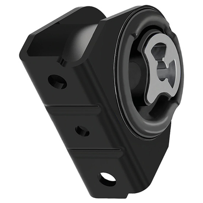 Cab Mount 18-68767-000 for Freightliner Truck 2018 Cascadia 116 126