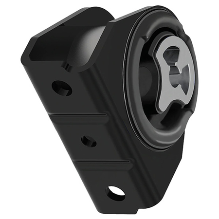 Cab Mount 18-68767-000 for Freightliner Truck 2018 Cascadia 116 126 - KUDUPARTS