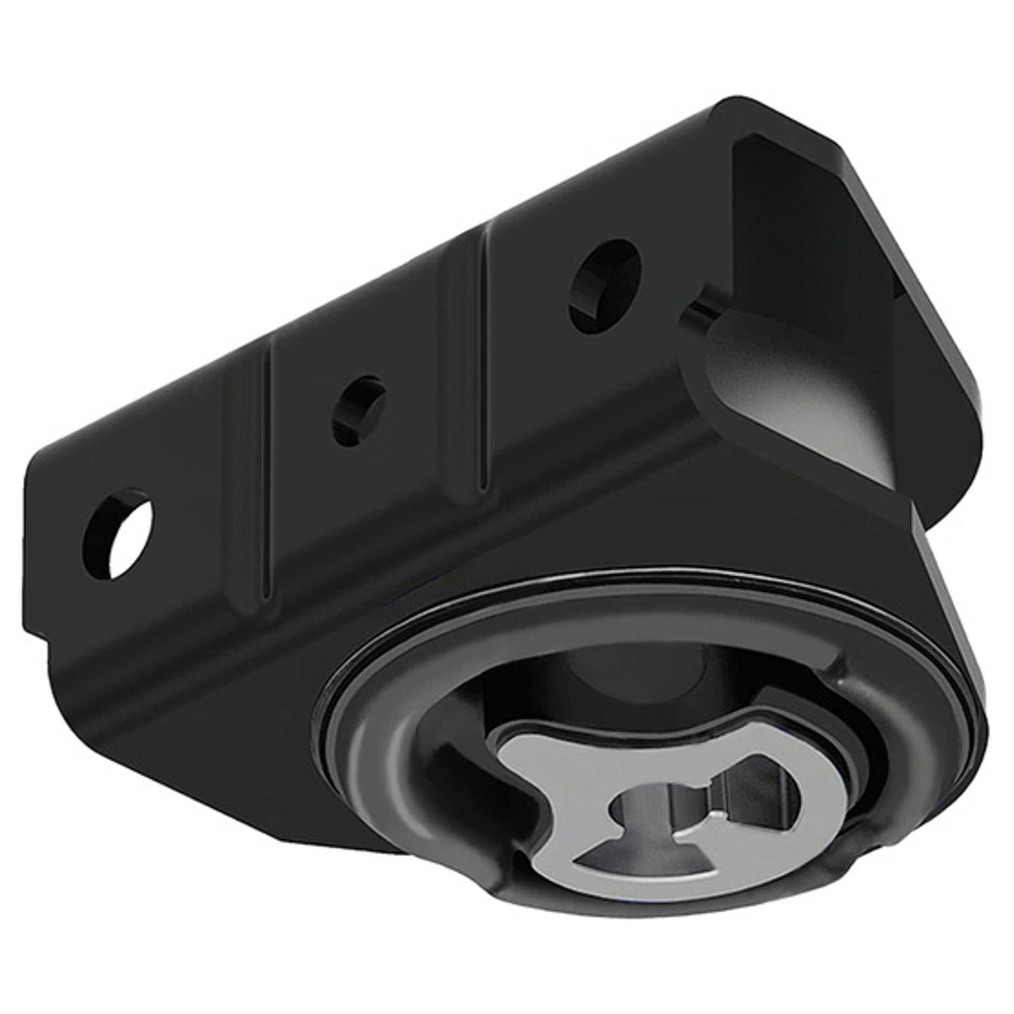 Cab Mount 18-68767-000 for Freightliner Truck 2018 Cascadia 116 126