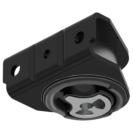 Cab Mount 18-68767-000 for Freightliner Truck 2018 Cascadia 116 126 - KUDUPARTS