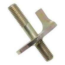 Kit de montage de cabine 6702971 6560633 6553709 pour chargeuse Bobcat 543 553 645 653 742 743 751 753 763 773 7753